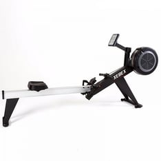 Rowing machines for professional use